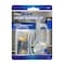 Tru-Flate Tru-Flate Steel Air Blow Gun Safety Lever 1/4 in. NPT 18241 - alternate 1